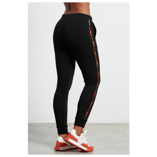 Bodytalk Γυναικείο παντελόνι φόρμας Bodytalk Γυναικείο παντελόνι φόρμας